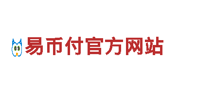 小鸟体育官网app - 清洁能源引擎：未来电力的领军者